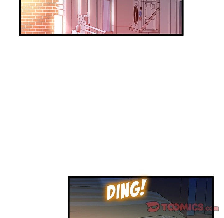 Chapter 12, page 81