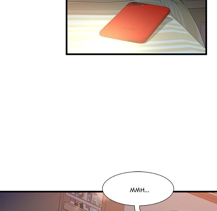 Chapter 12, page 82