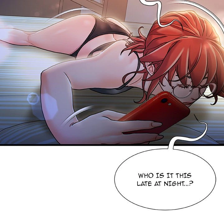 Chapter 12, page 83