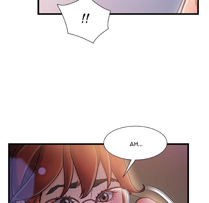Chapter 12, page 85