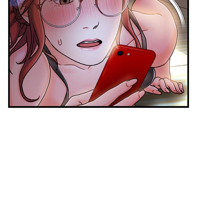 Chapter 12, page 86