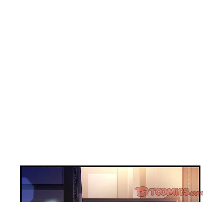 Chapter 12, page 87