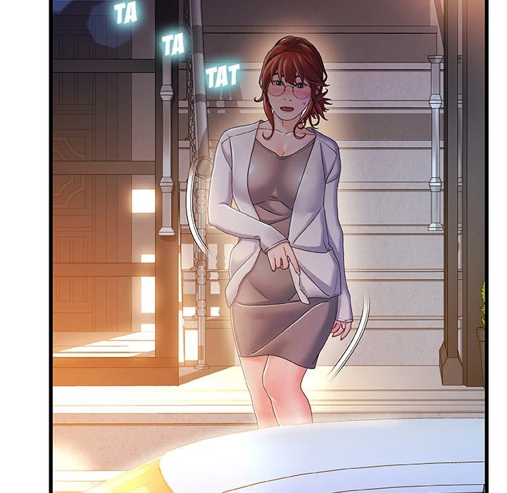 Chapter 12, page 88