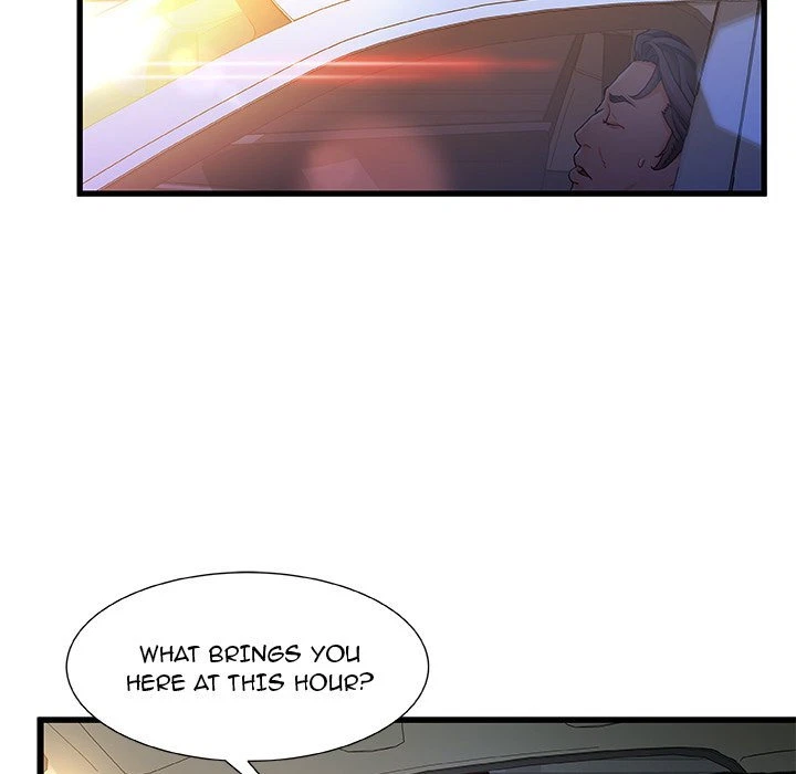 Chapter 12, page 89