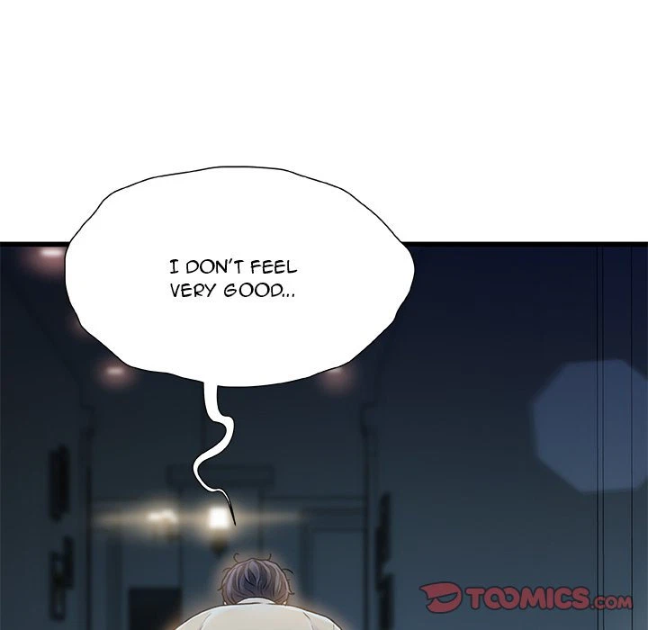 Chapter 12, page 9