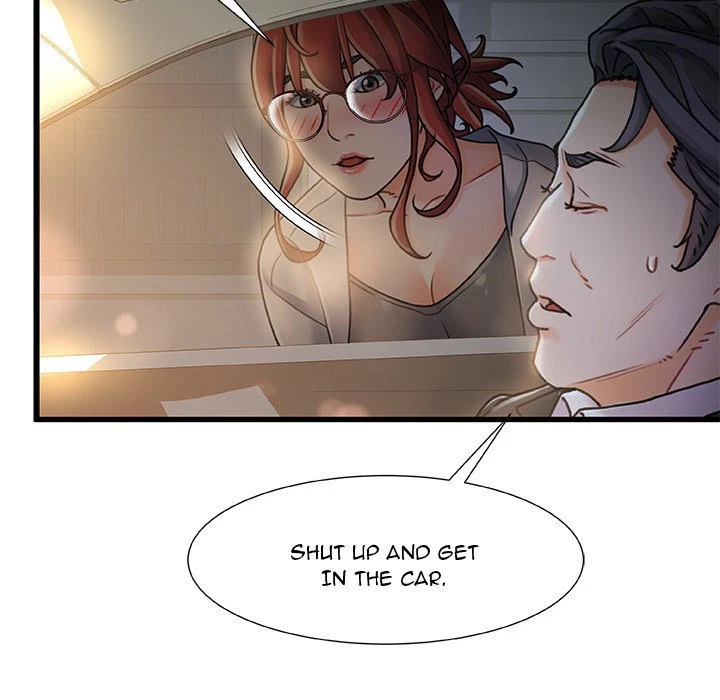Chapter 12, page 90