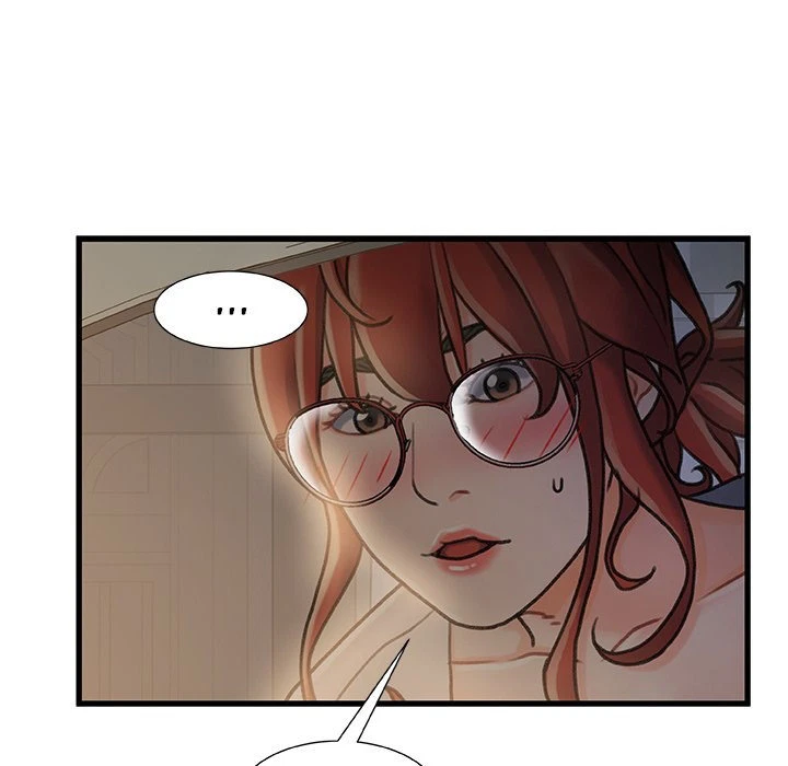 Chapter 12, page 91