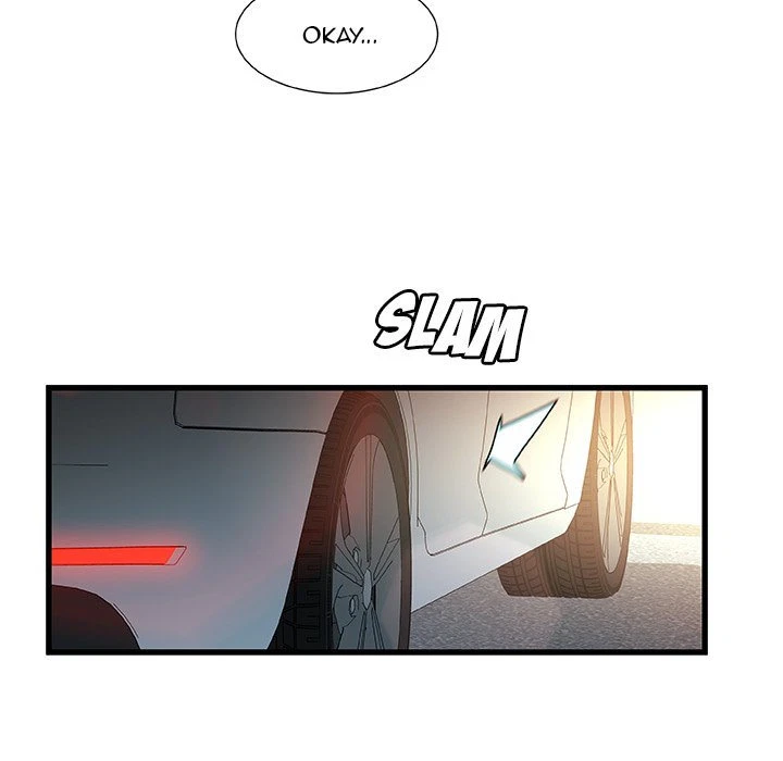 Chapter 12, page 92