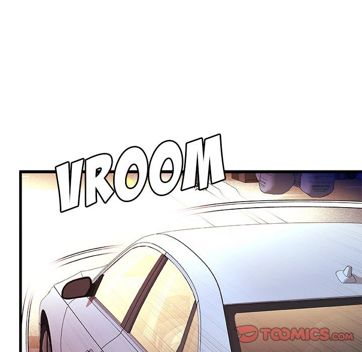 Chapter 12, page 93
