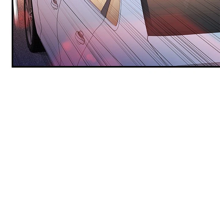 Chapter 12, page 94