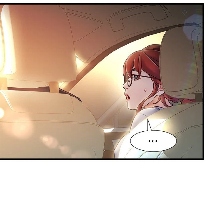 Chapter 12, page 95