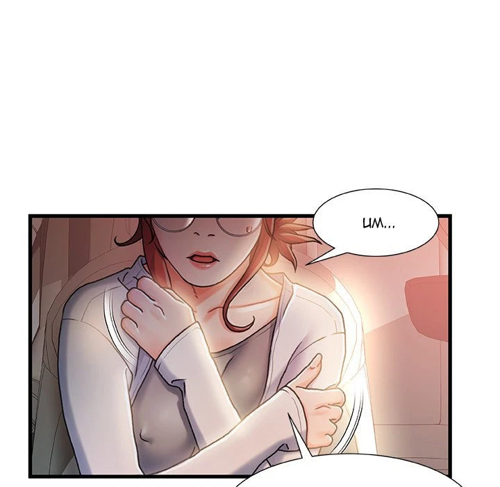Chapter 12, page 96