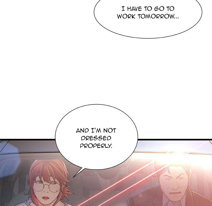 Chapter 12, page 97