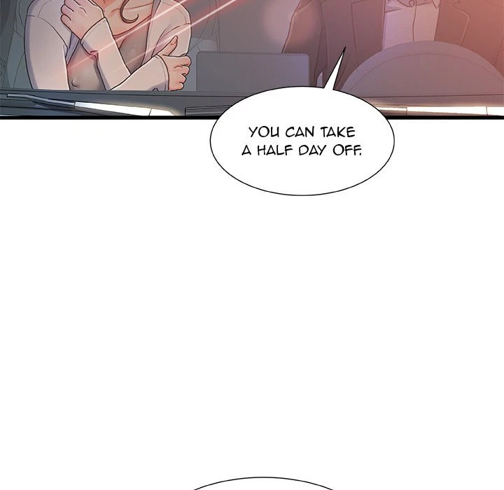 Chapter 12, page 98