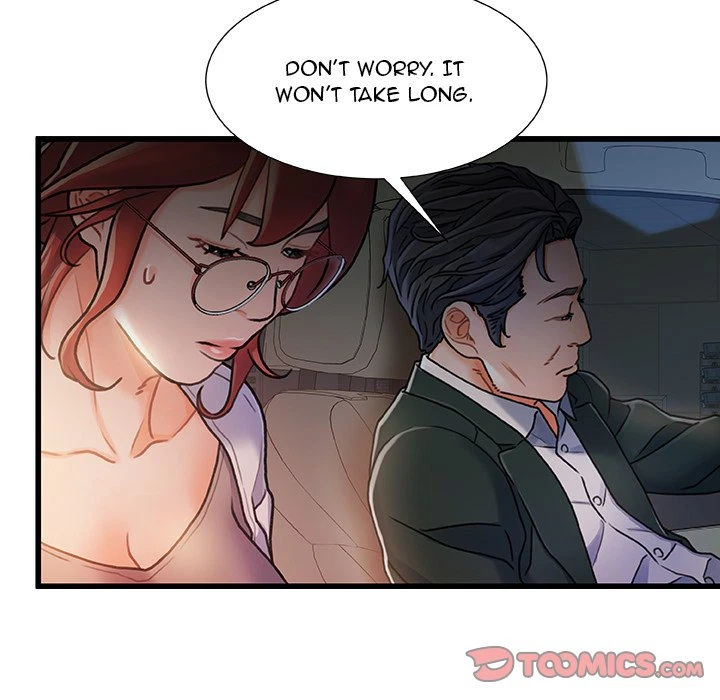 Chapter 12, page 99