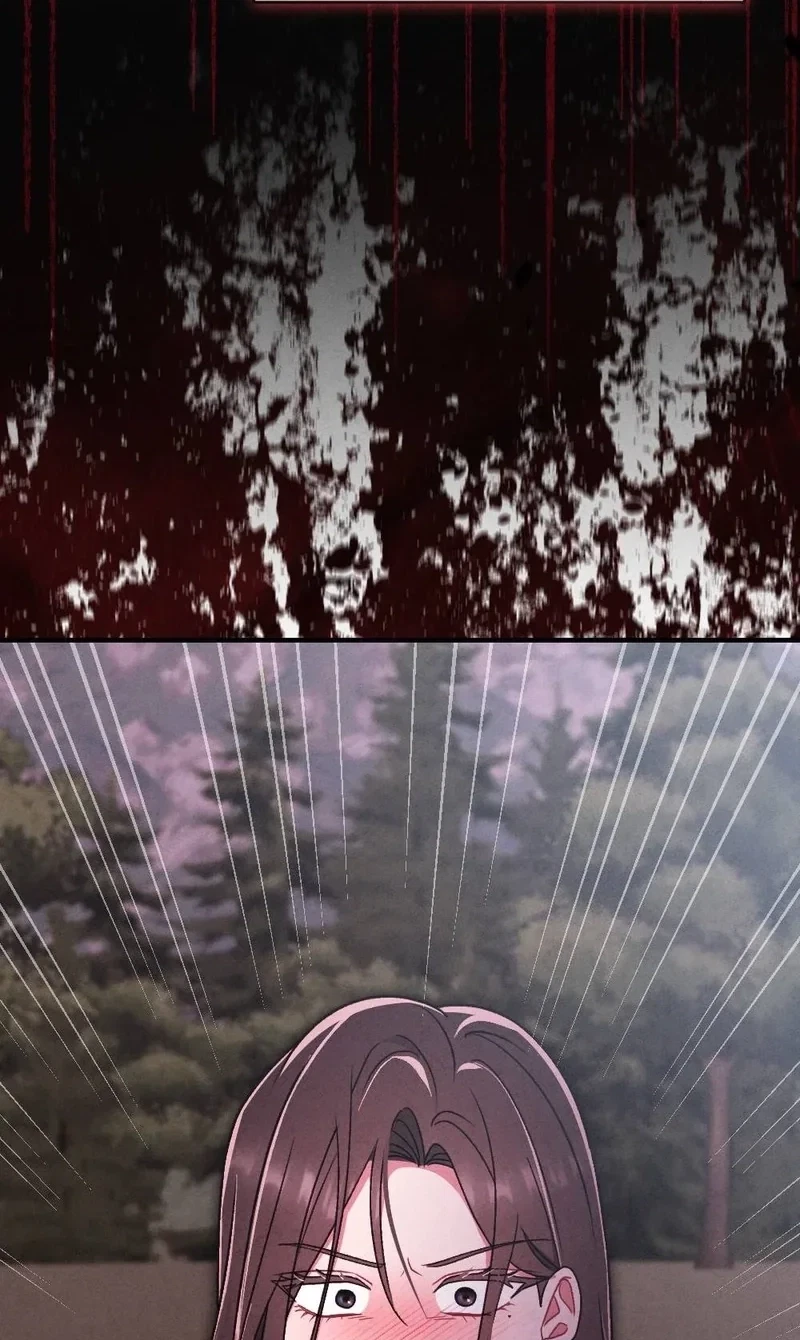 Your Wife Chapter 40, page 101