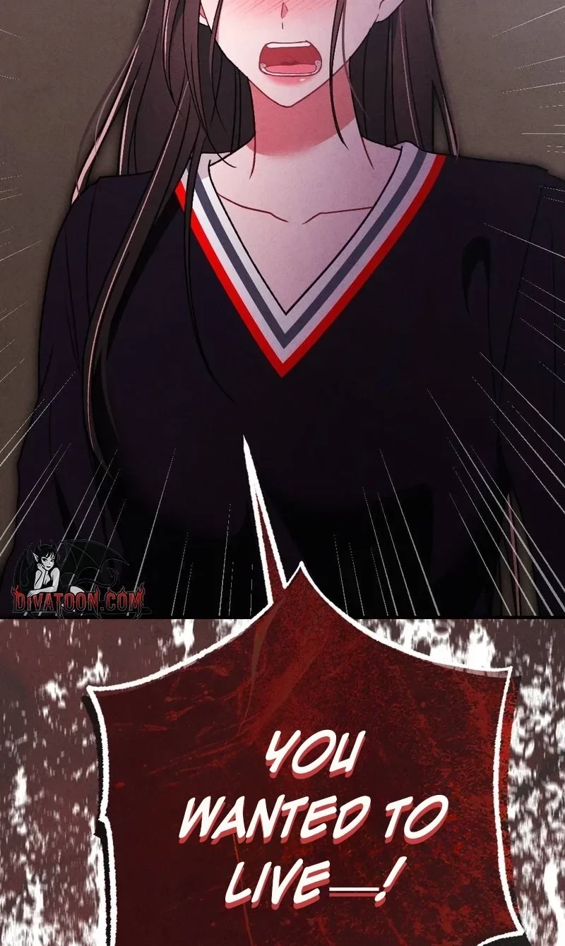 Your Wife Chapter 40, page 102