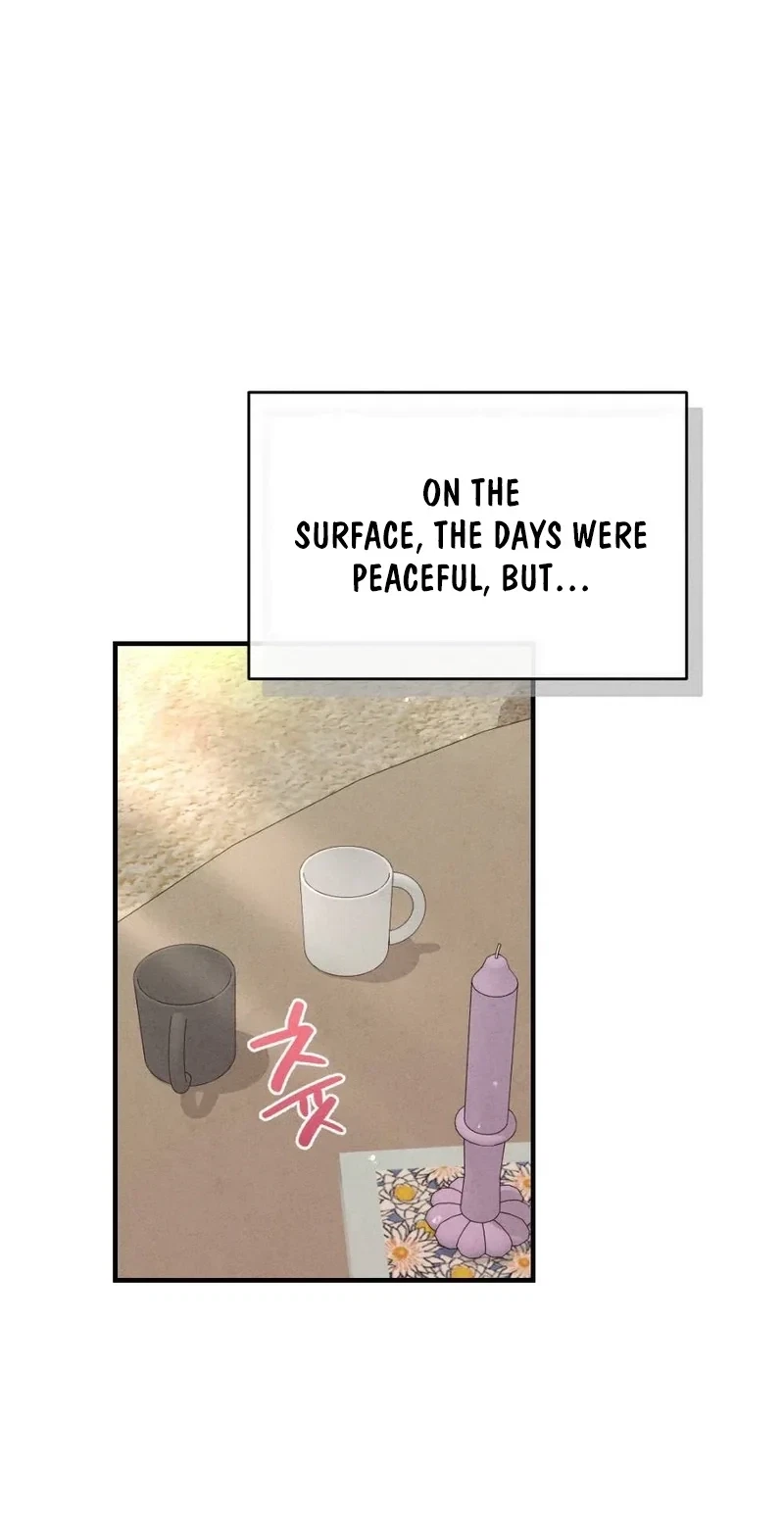 Your Wife Chapter 40, page 18