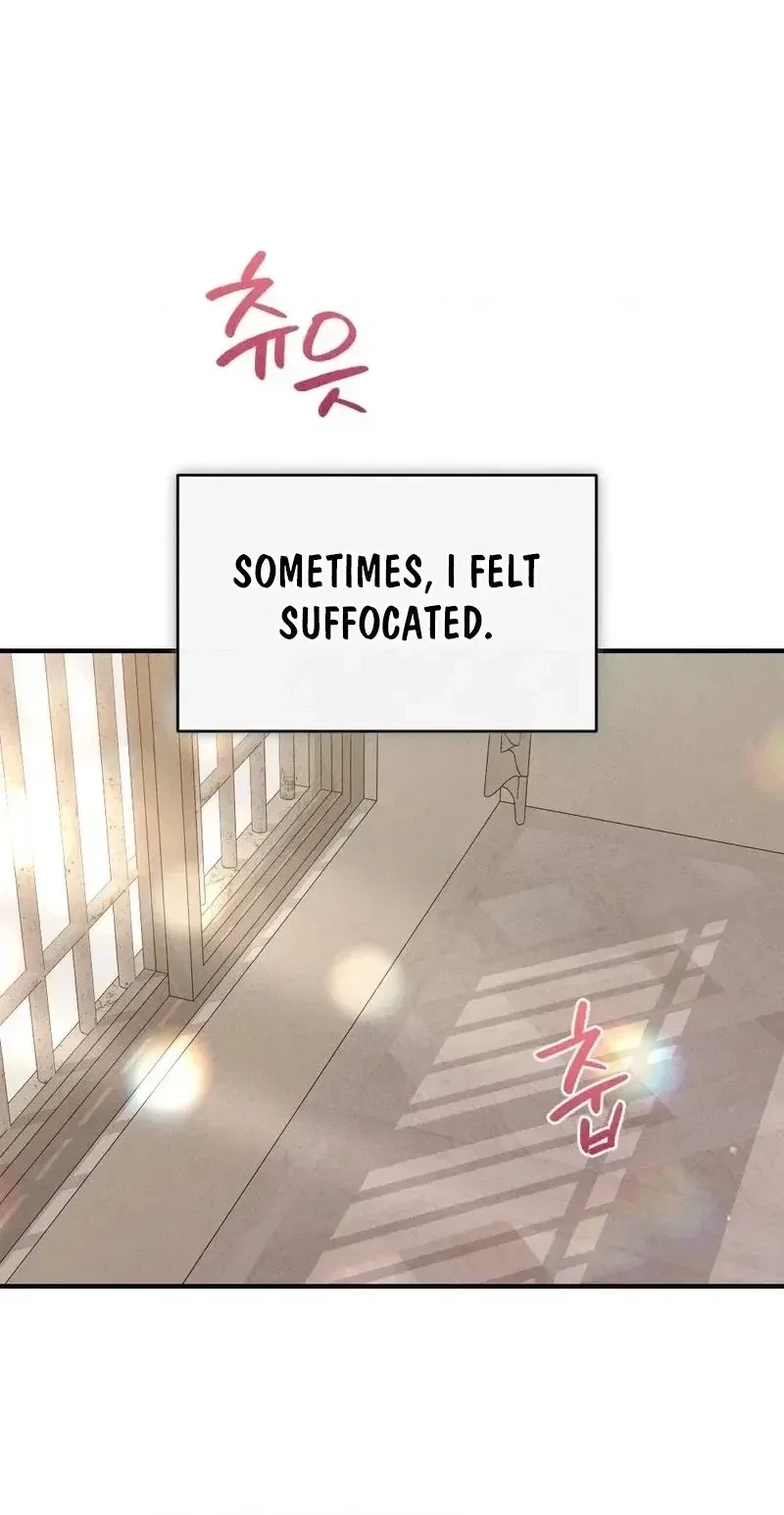 Your Wife Chapter 40, page 20