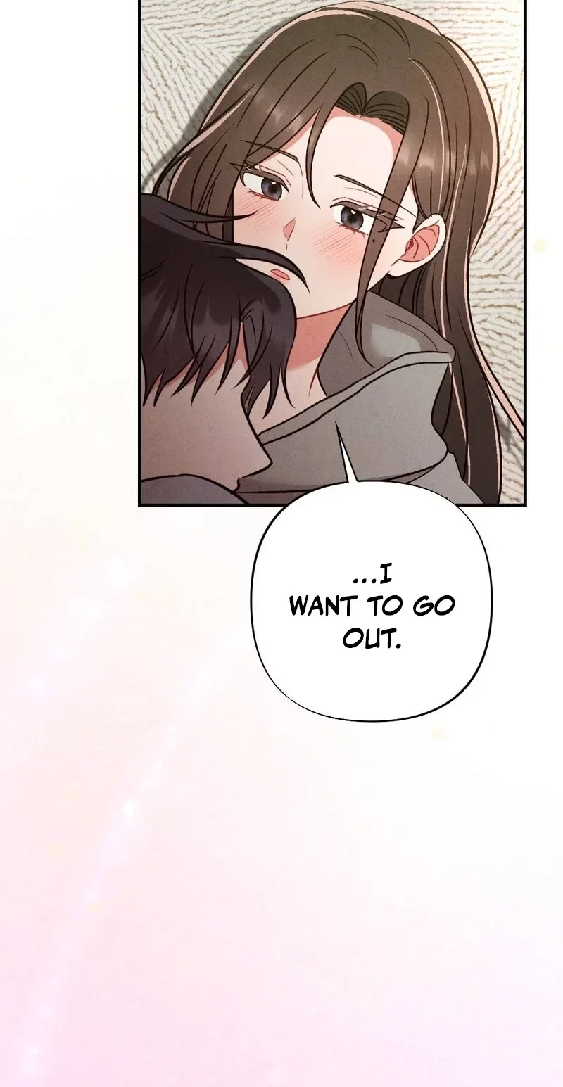 Your Wife Chapter 40, page 24