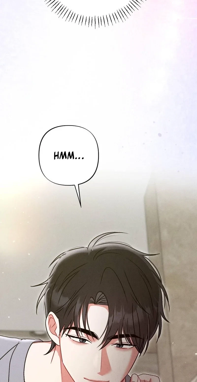Your Wife Chapter 40, page 26