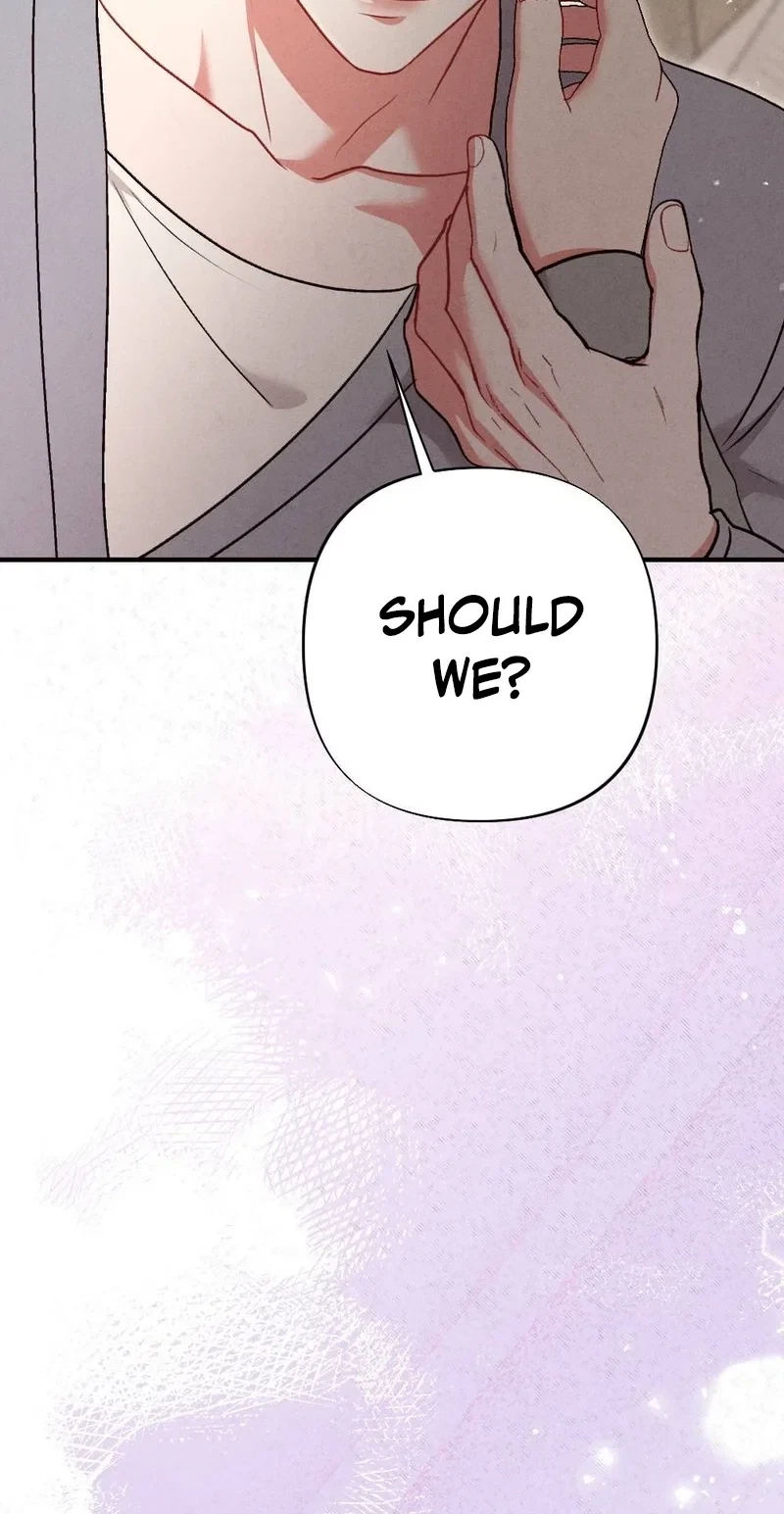 Your Wife Chapter 40, page 27