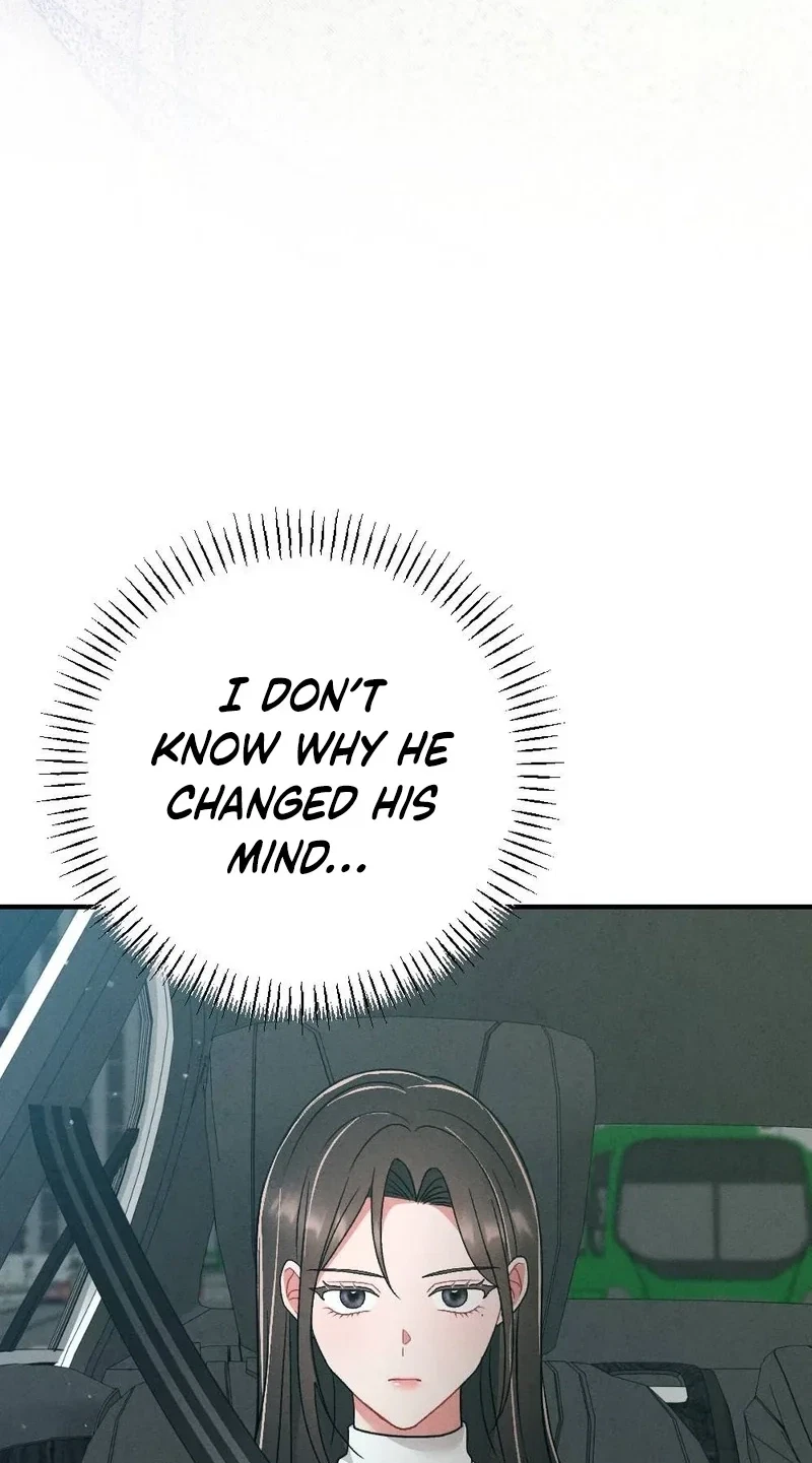 Your Wife Chapter 40, page 29