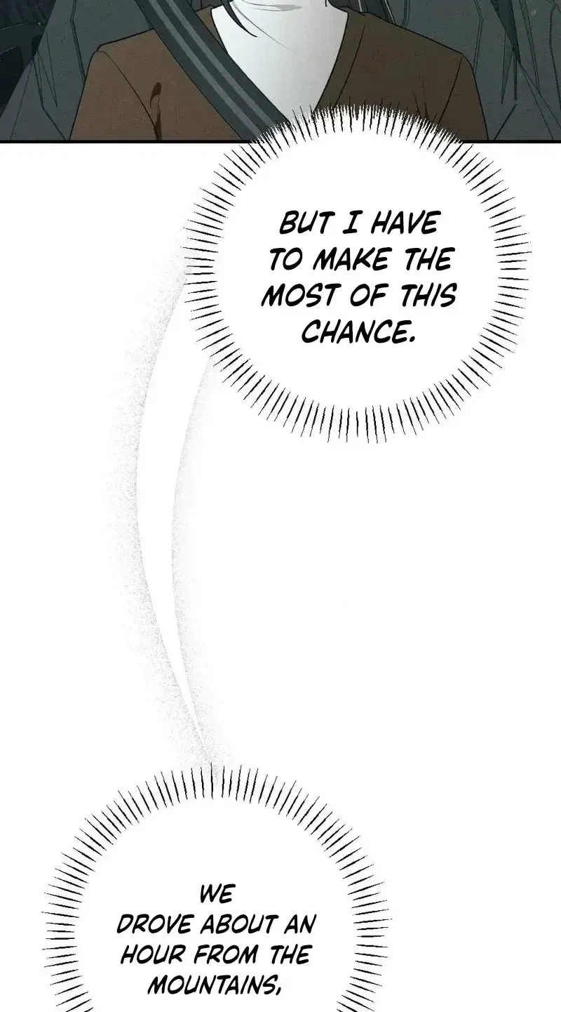 Your Wife Chapter 40, page 30