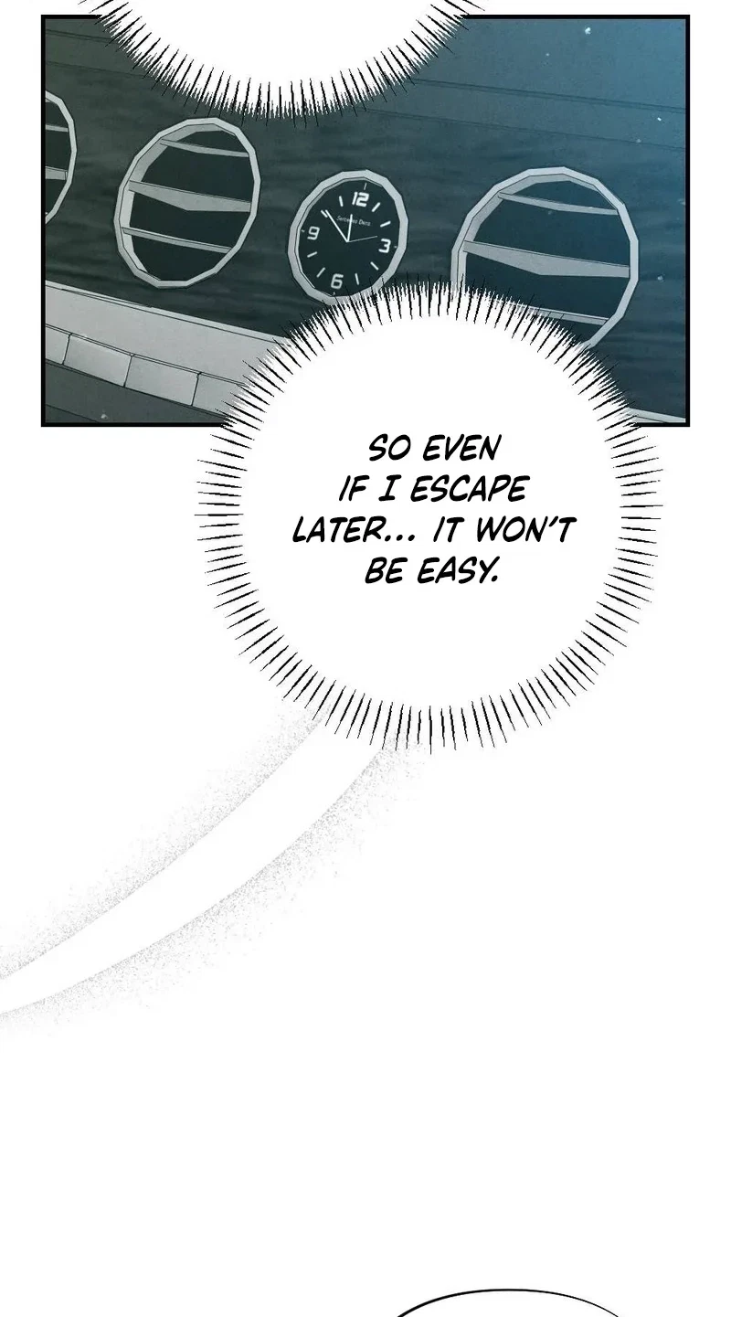 Your Wife Chapter 40, page 31