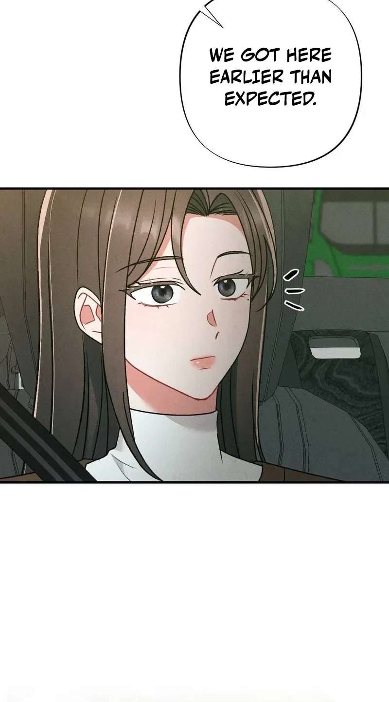 Your Wife Chapter 40, page 32