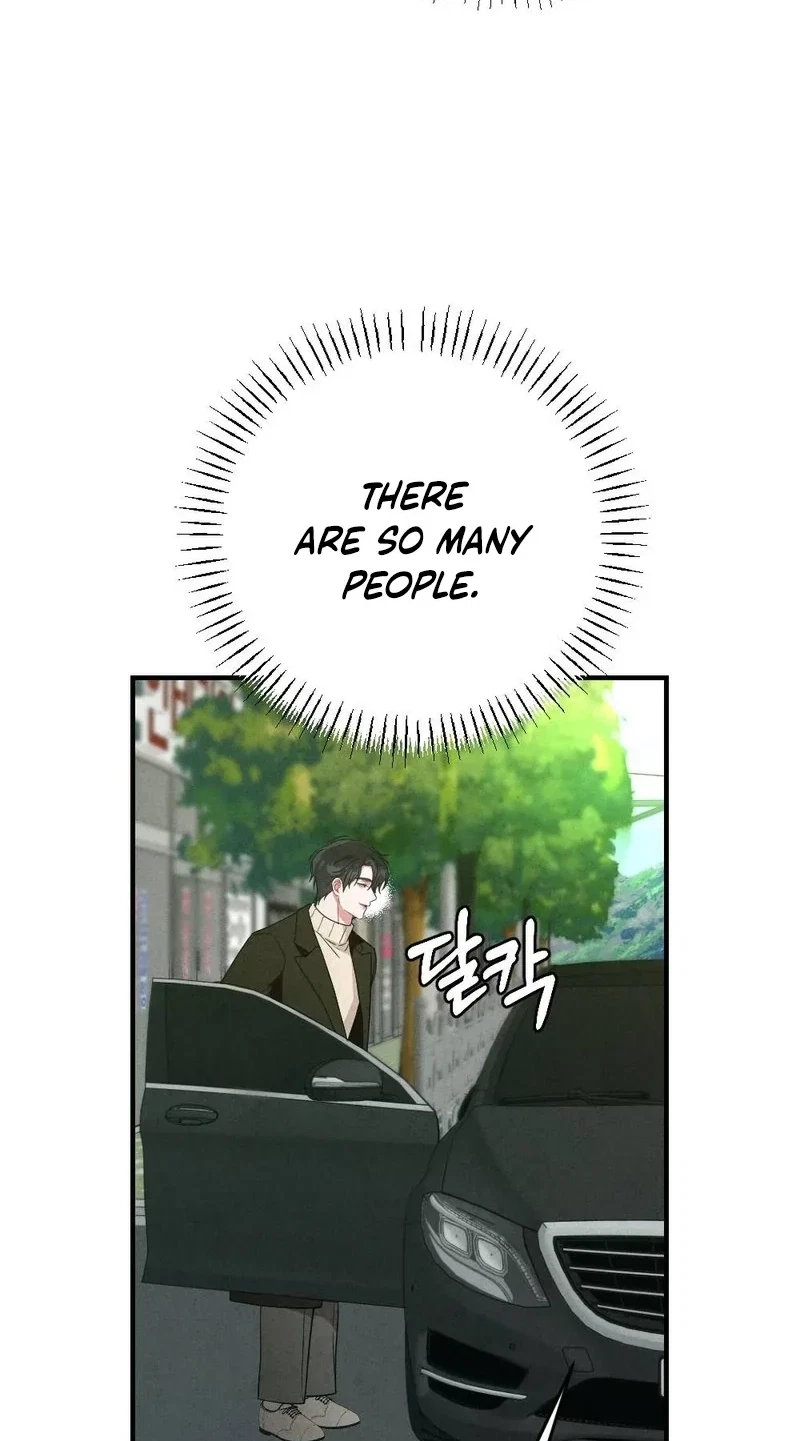 Your Wife Chapter 40, page 34