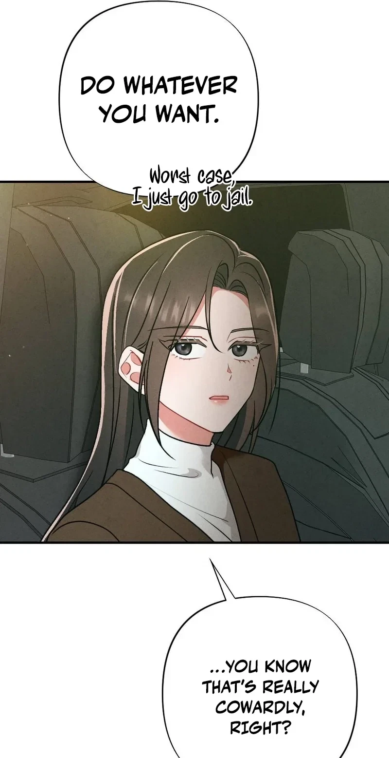 Your Wife Chapter 40, page 37