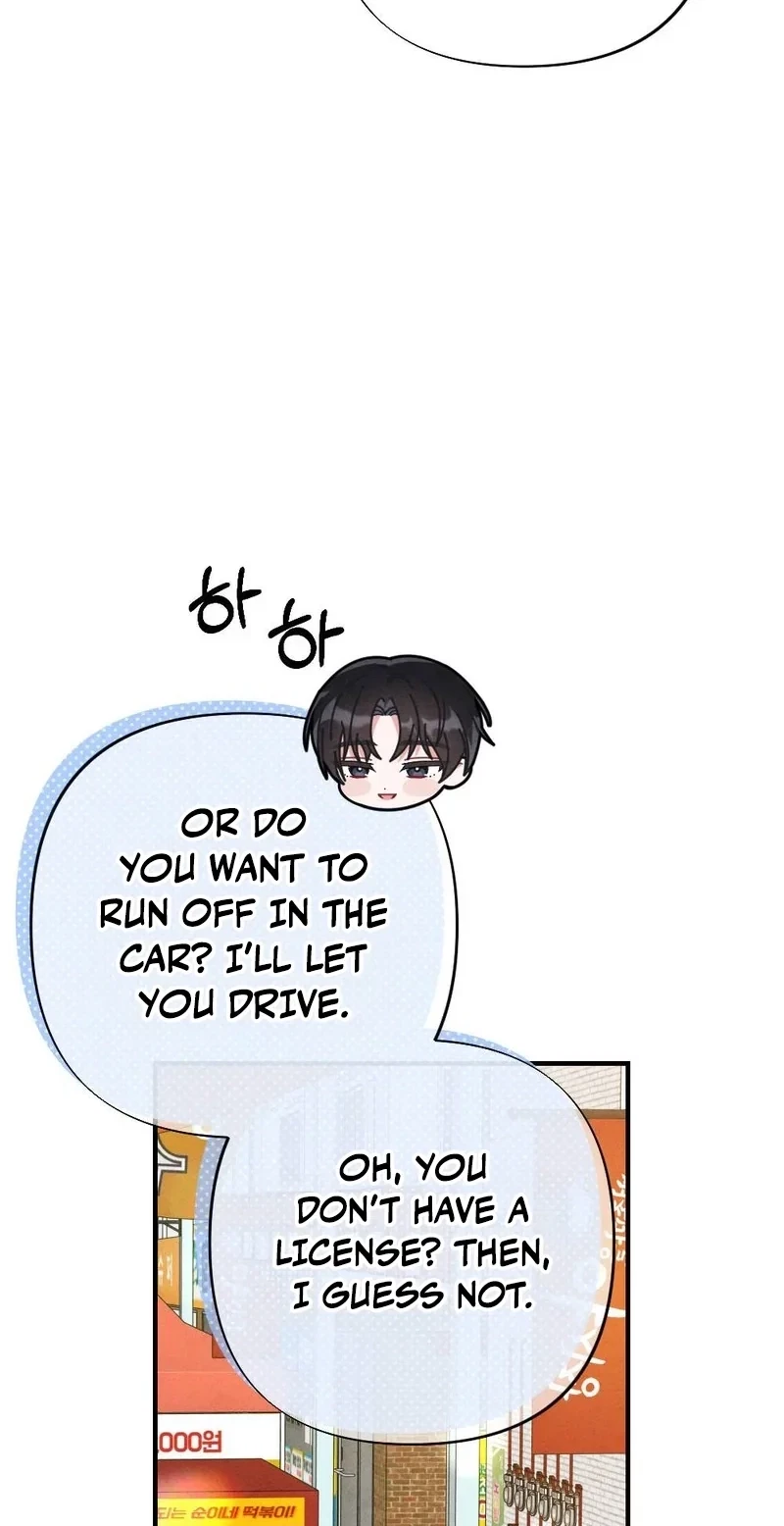 Your Wife Chapter 40, page 38