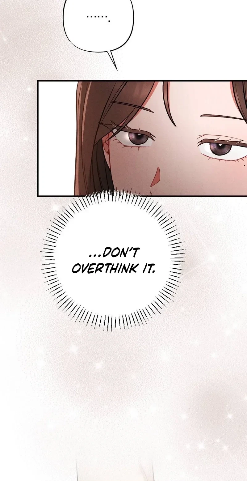 Your Wife Chapter 40, page 41