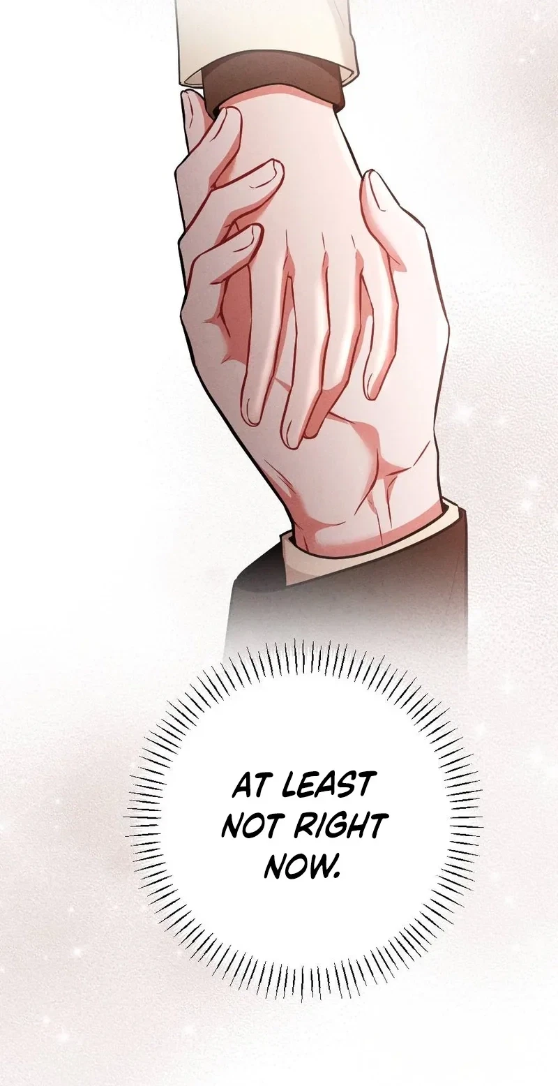 Your Wife Chapter 40, page 42