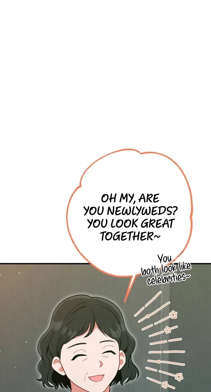 Your Wife Chapter 40, page 46