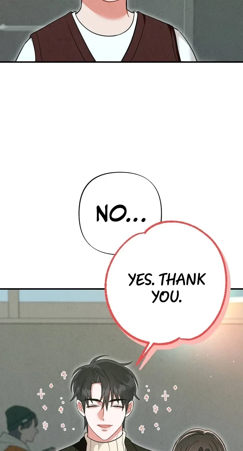 Your Wife Chapter 40, page 47