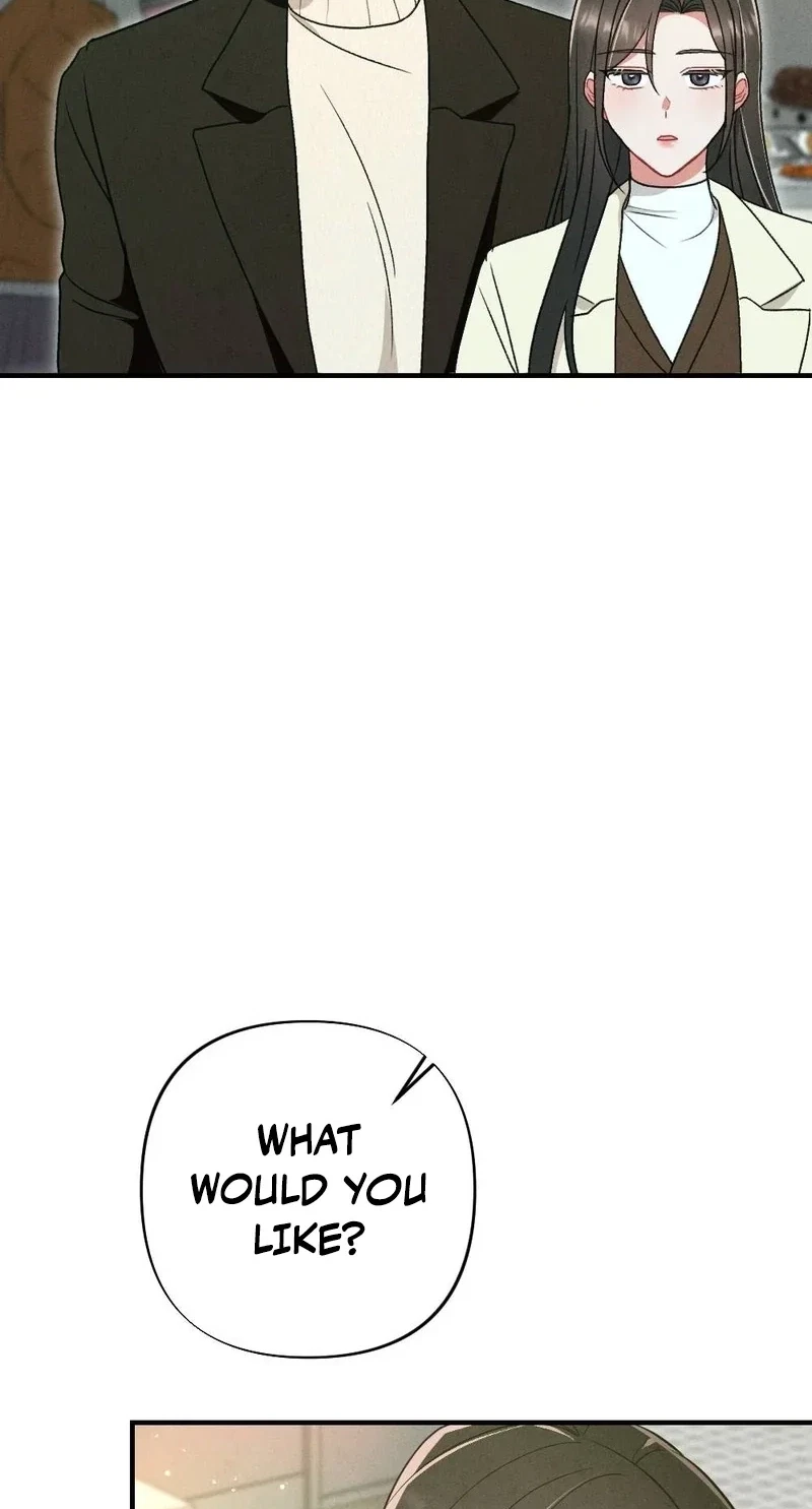 Your Wife Chapter 40, page 48