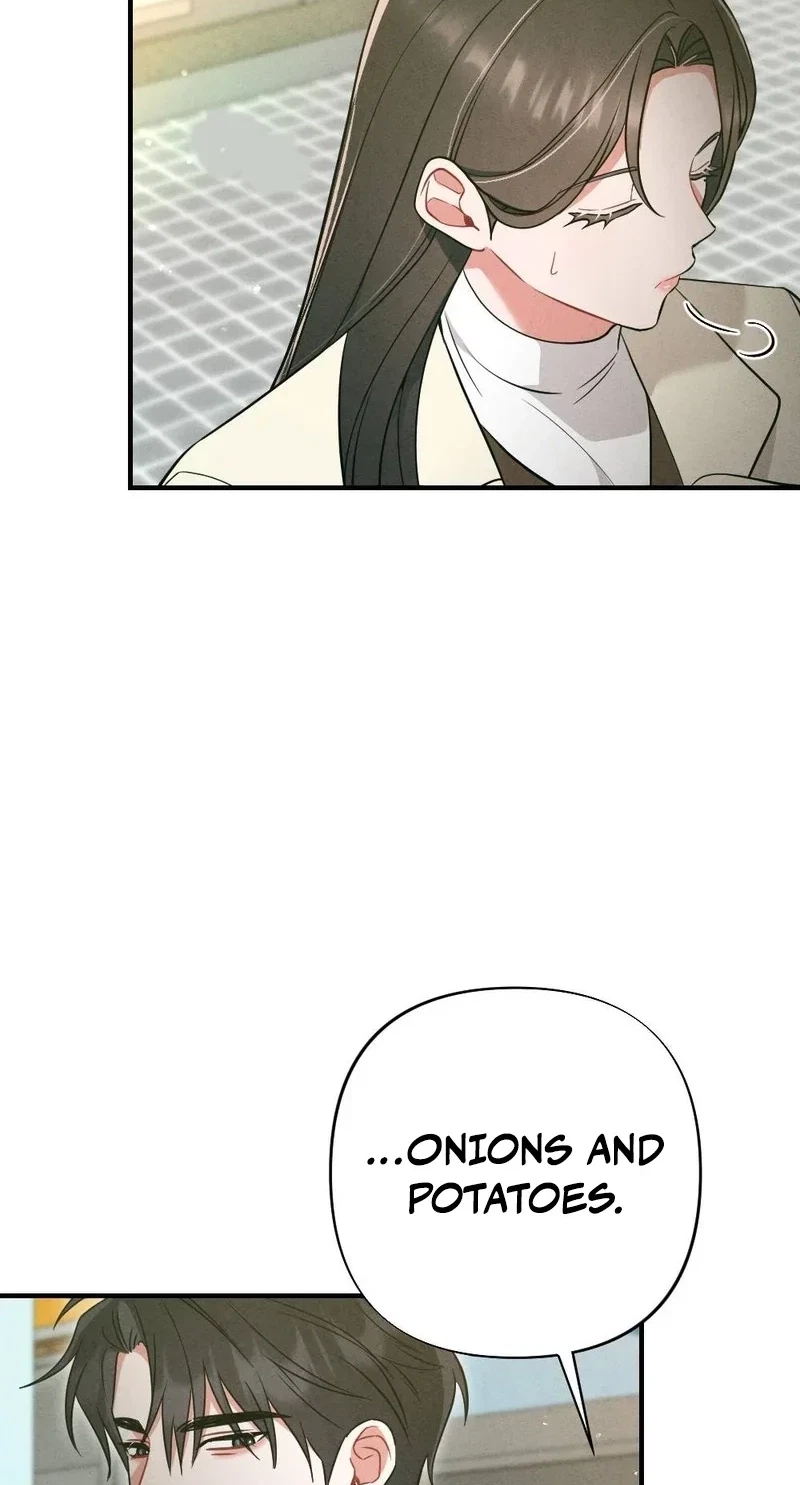 Your Wife Chapter 40, page 49