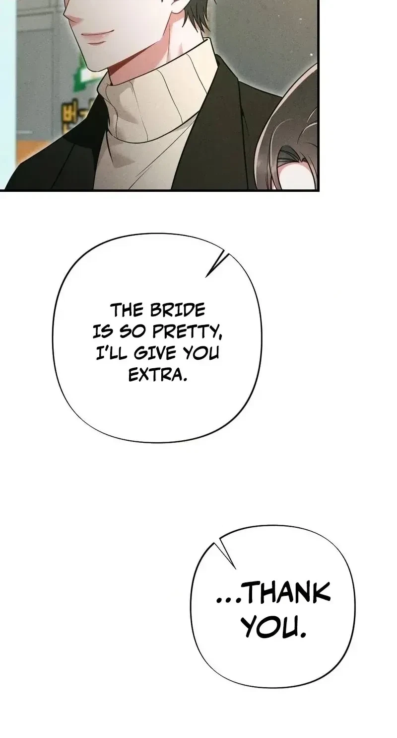 Your Wife Chapter 40, page 50