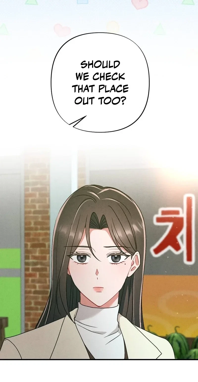 Your Wife Chapter 40, page 56