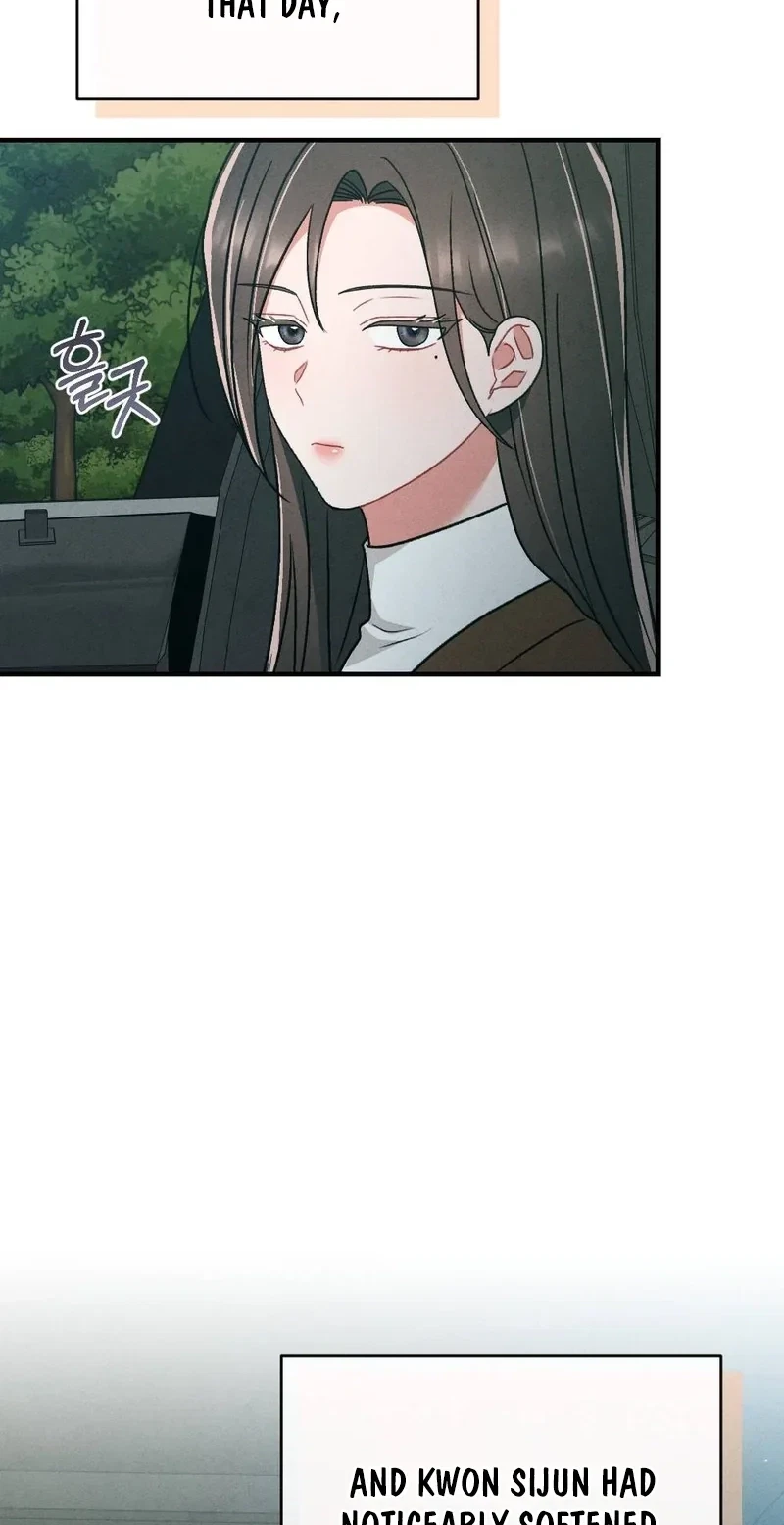 Your Wife Chapter 40, page 6