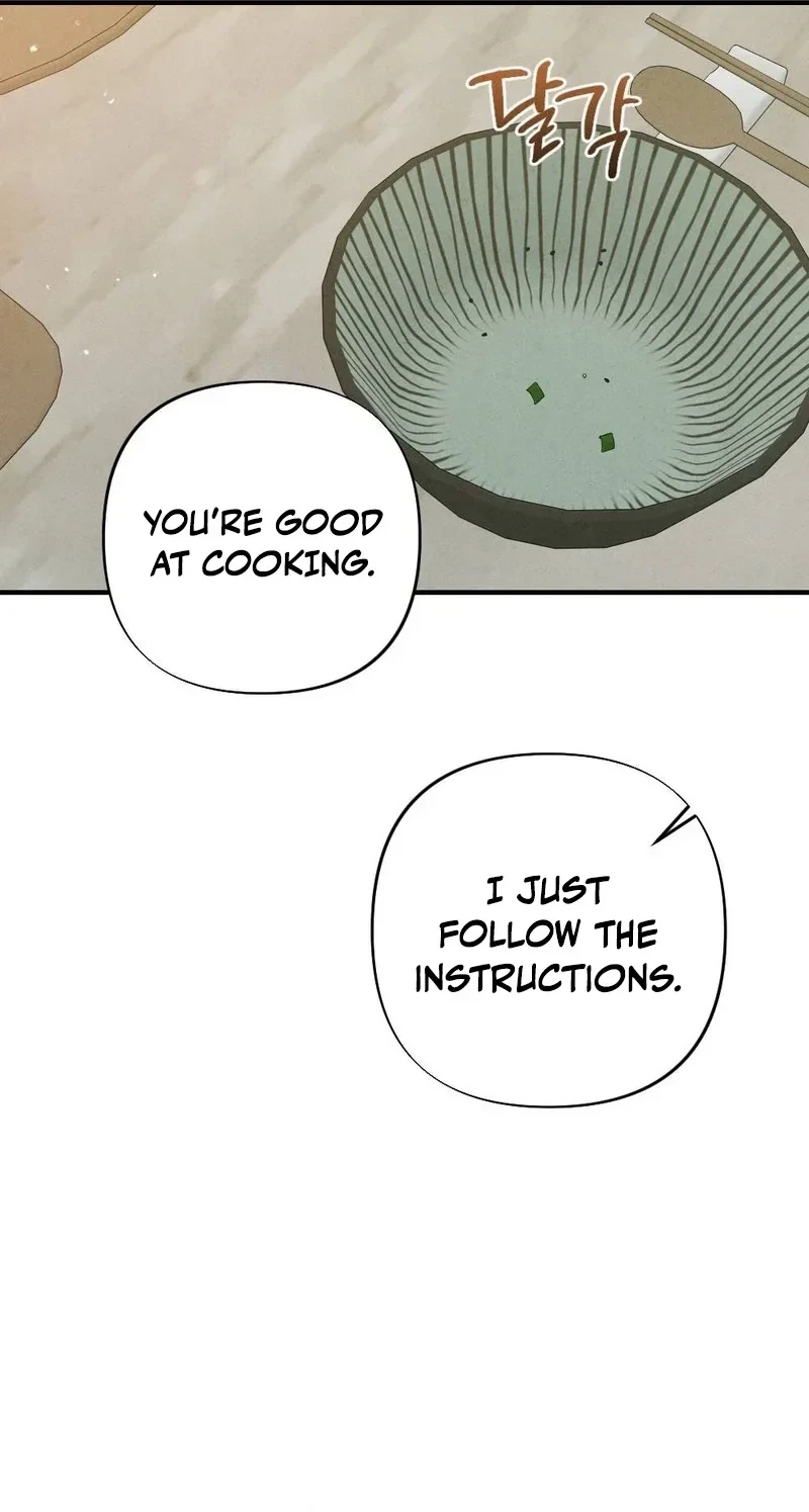 Your Wife Chapter 40, page 64