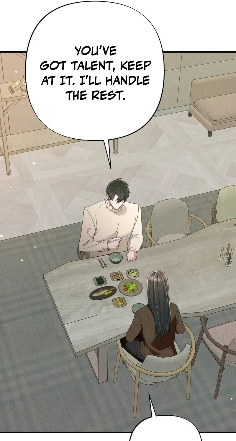 Your Wife Chapter 40, page 65