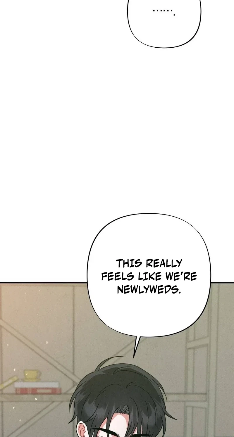 Your Wife Chapter 40, page 66