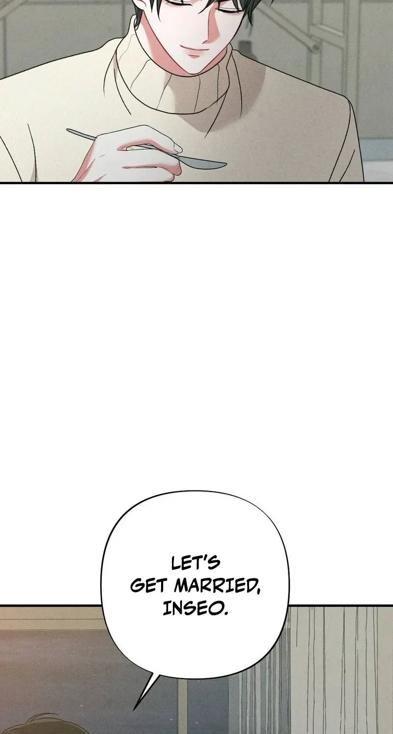 Your Wife Chapter 40, page 67