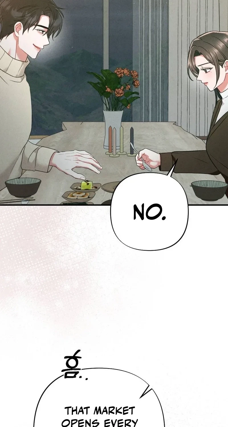 Your Wife Chapter 40, page 68