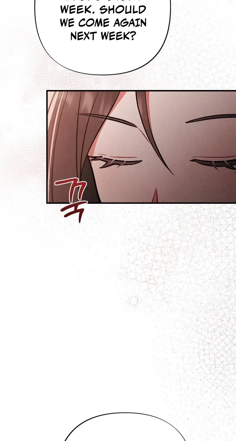 Your Wife Chapter 40, page 69