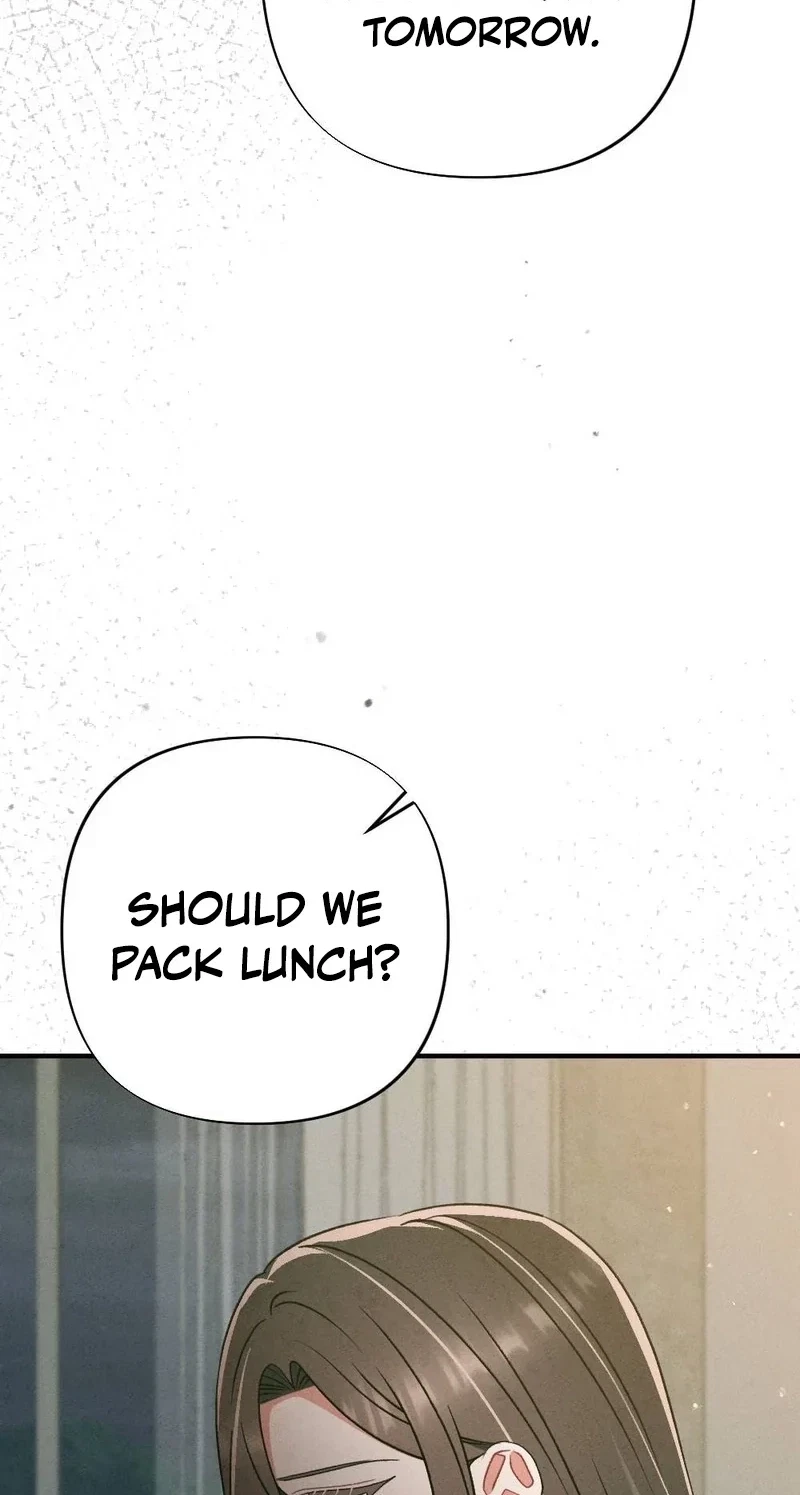 Your Wife Chapter 40, page 71