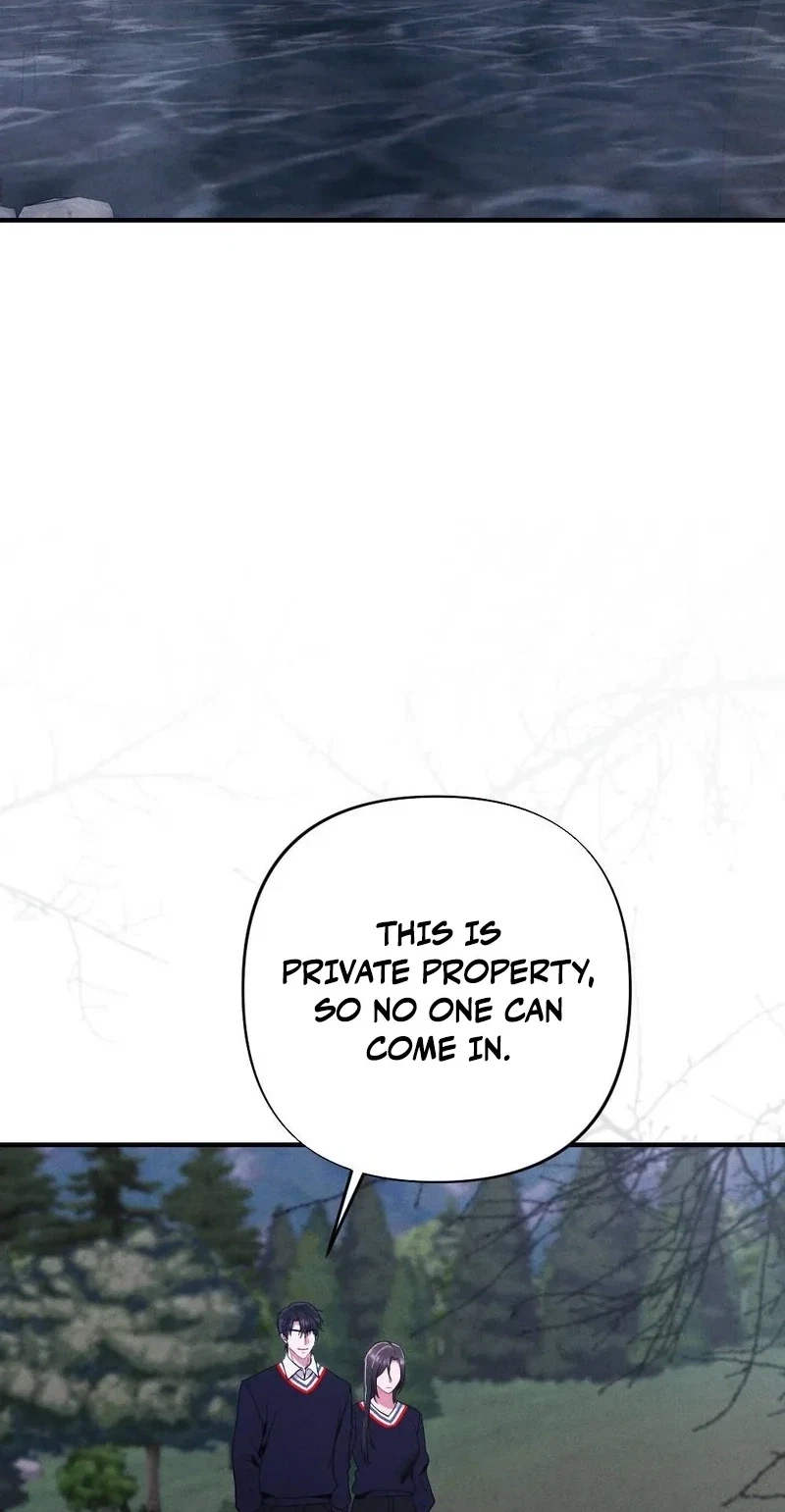 Your Wife Chapter 40, page 74